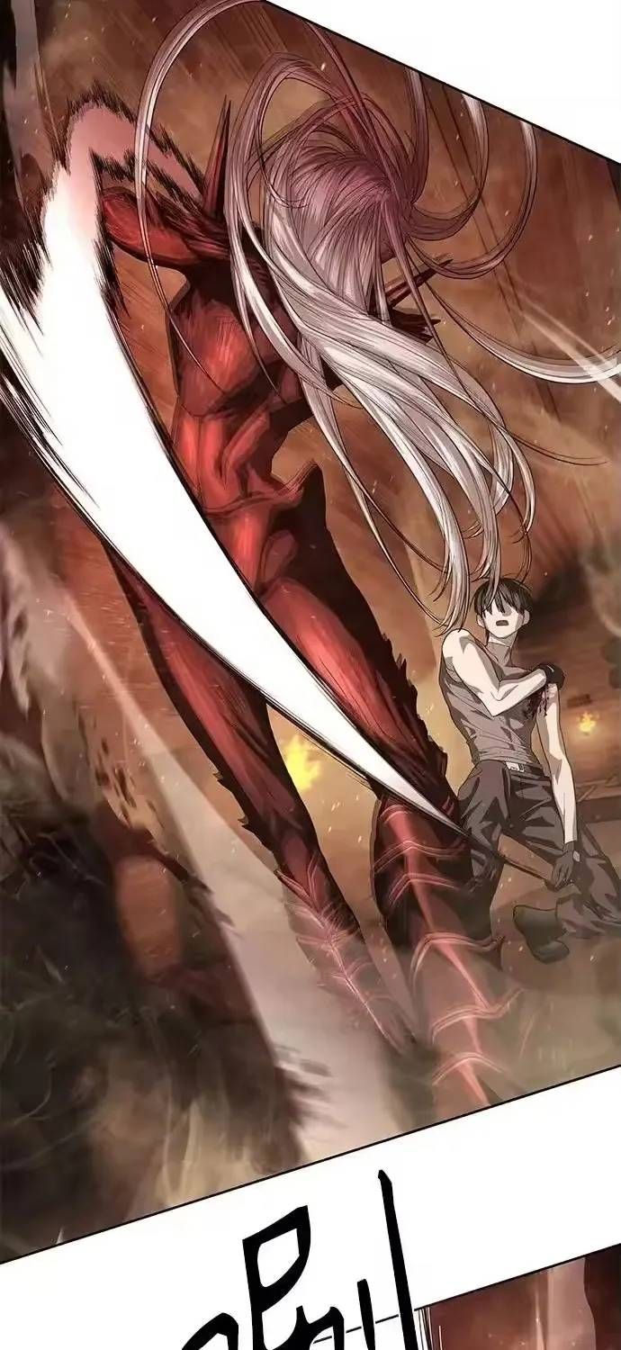 Công Chức Đặc Dị Chap 61 - Next Chap 60