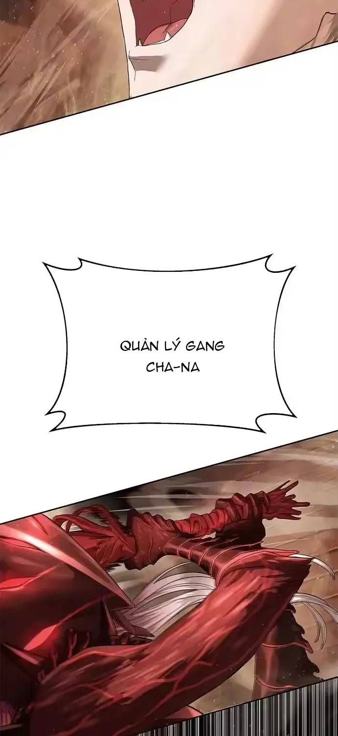 Công Chức Đặc Dị Chap 61 - Next Chap 60