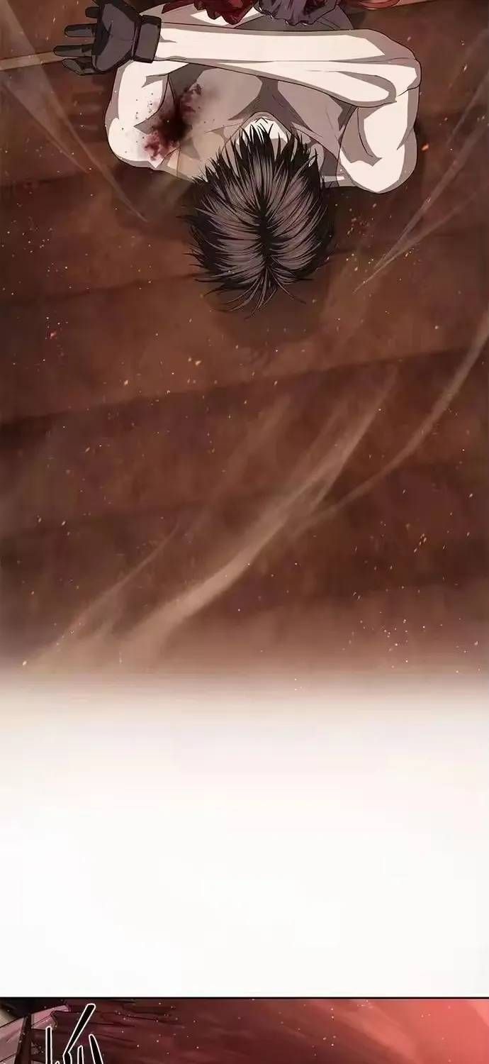 Công Chức Đặc Dị Chap 61 - Next Chap 60