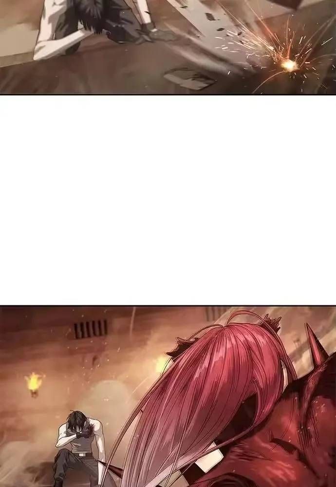 Công Chức Đặc Dị Chap 61 - Next Chap 60