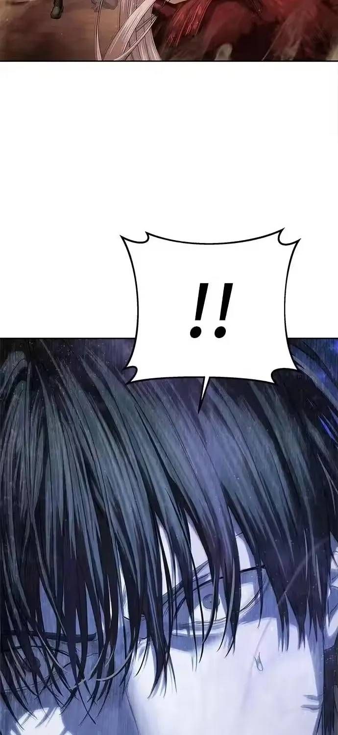 Công Chức Đặc Dị Chap 61 - Next Chap 60