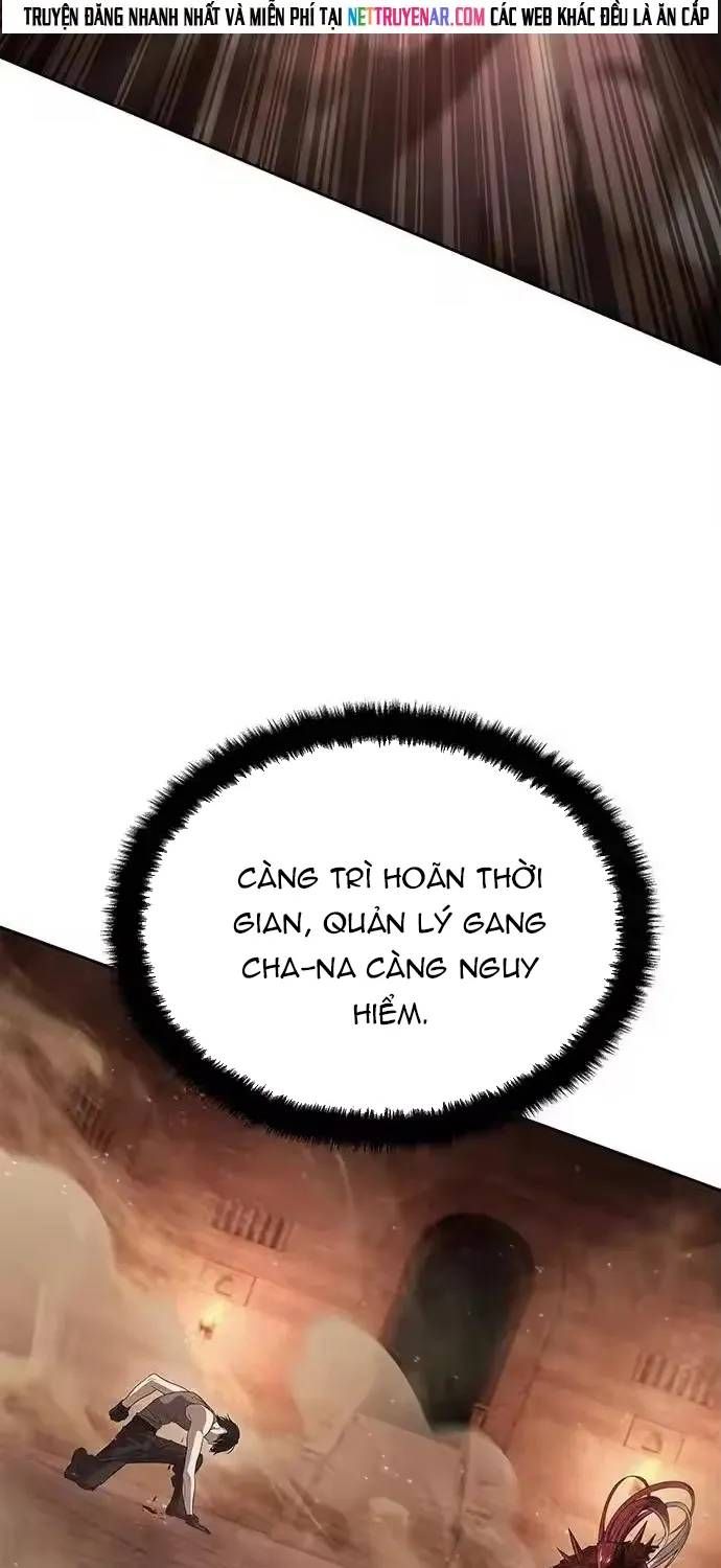 Công Chức Đặc Dị Chap 61 - Next Chap 60