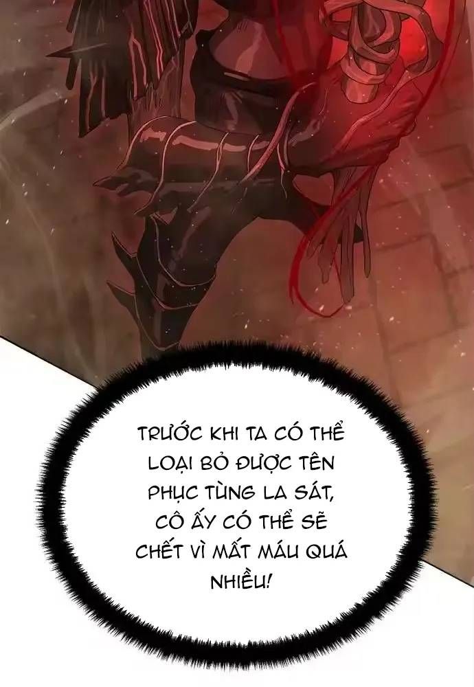Công Chức Đặc Dị Chap 61 - Next Chap 60