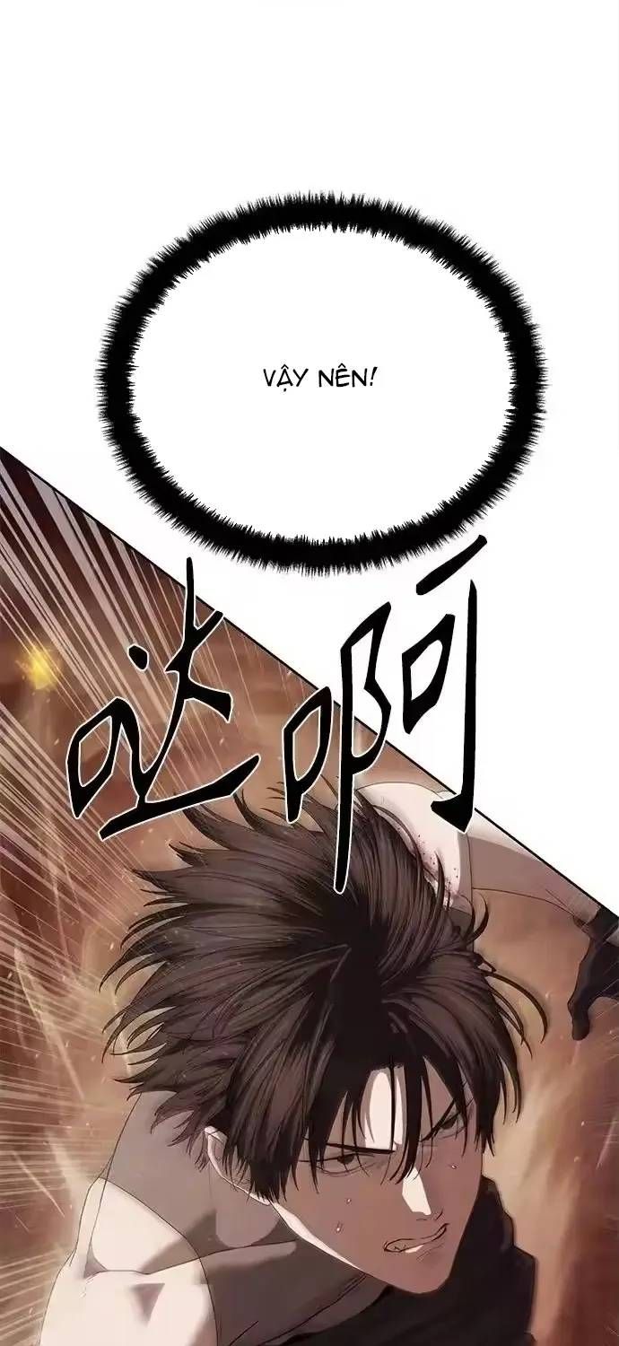 Công Chức Đặc Dị Chap 61 - Next Chap 60