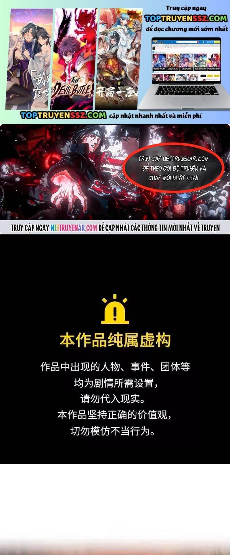 Công Chức Đặc Dị Chap 62 - Next Chap 61