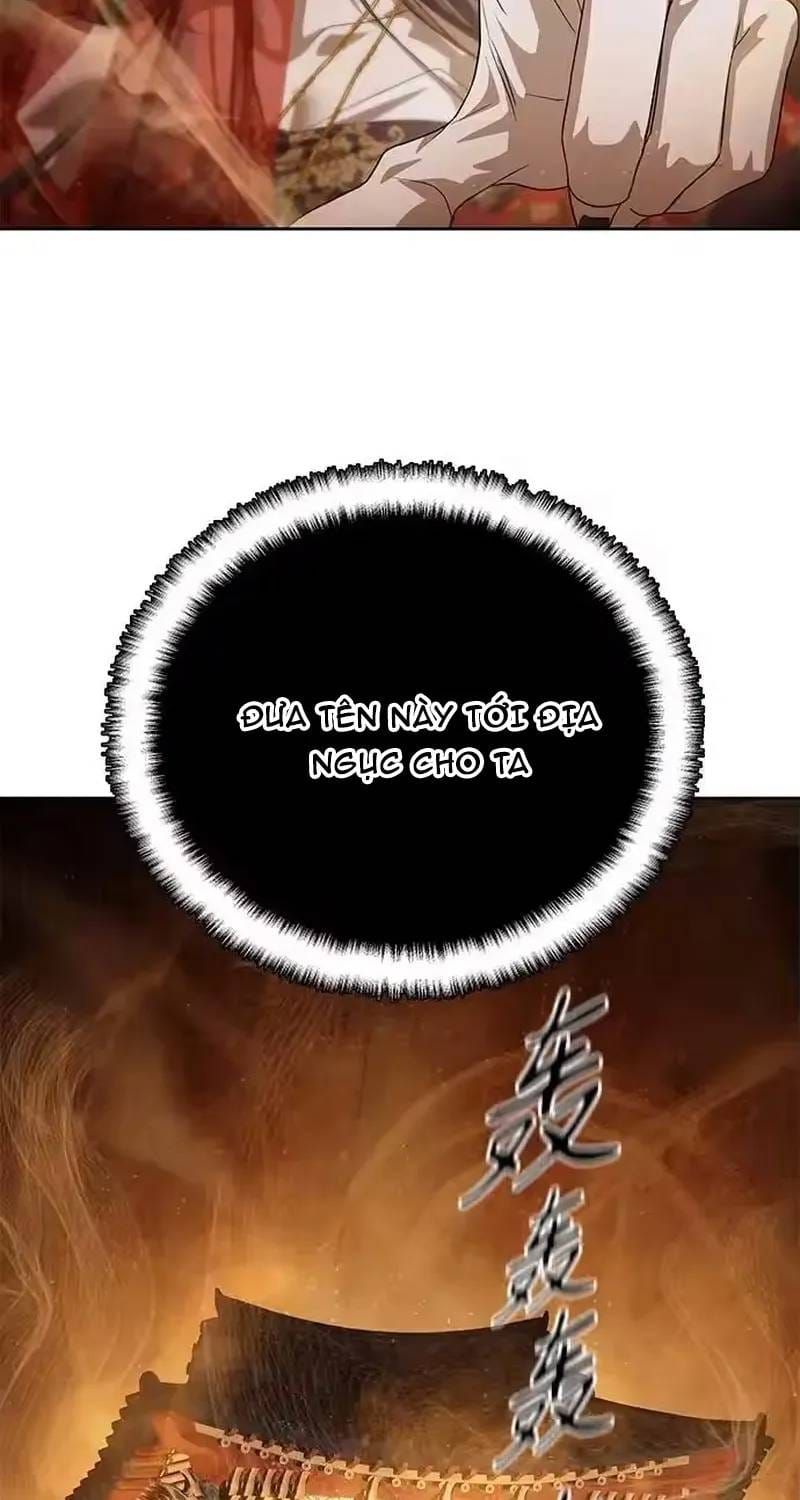 Công Chức Đặc Dị Chap 62 - Next Chap 61