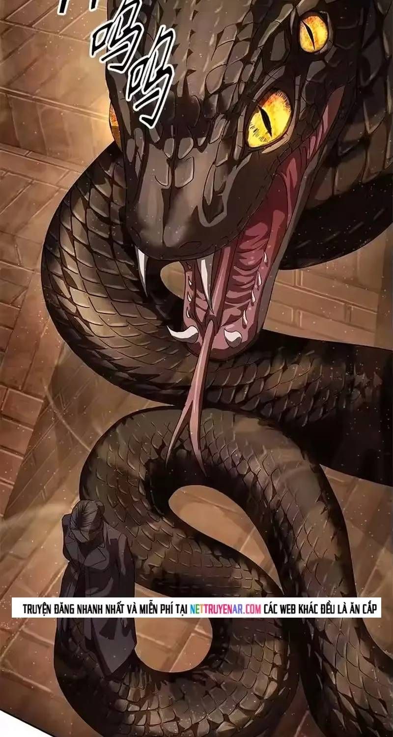 Công Chức Đặc Dị Chap 62 - Next Chap 61