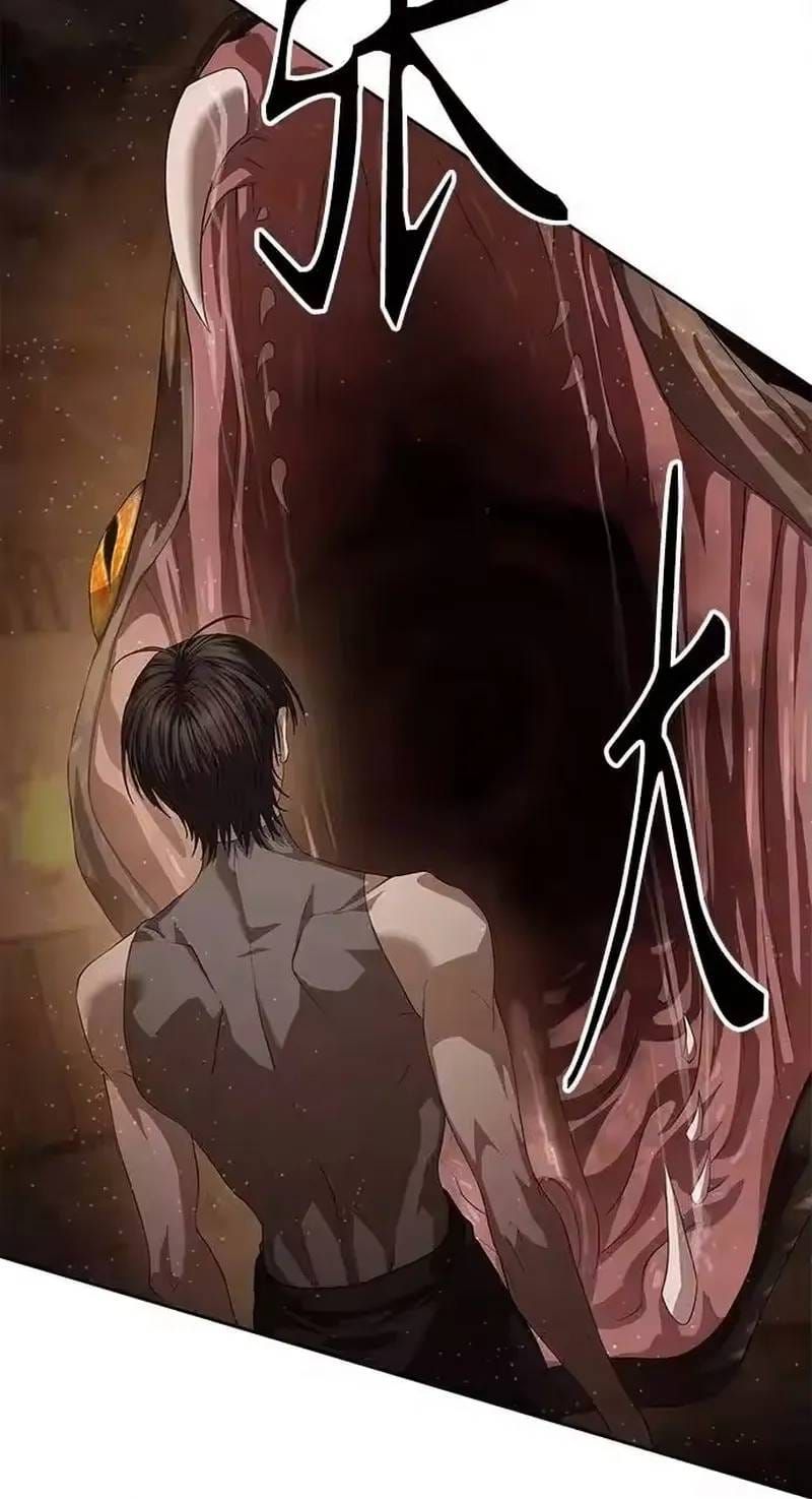 Công Chức Đặc Dị Chap 62 - Next Chap 61