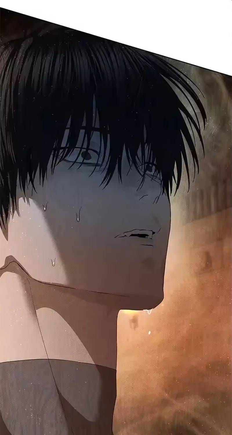 Công Chức Đặc Dị Chap 62 - Next Chap 61