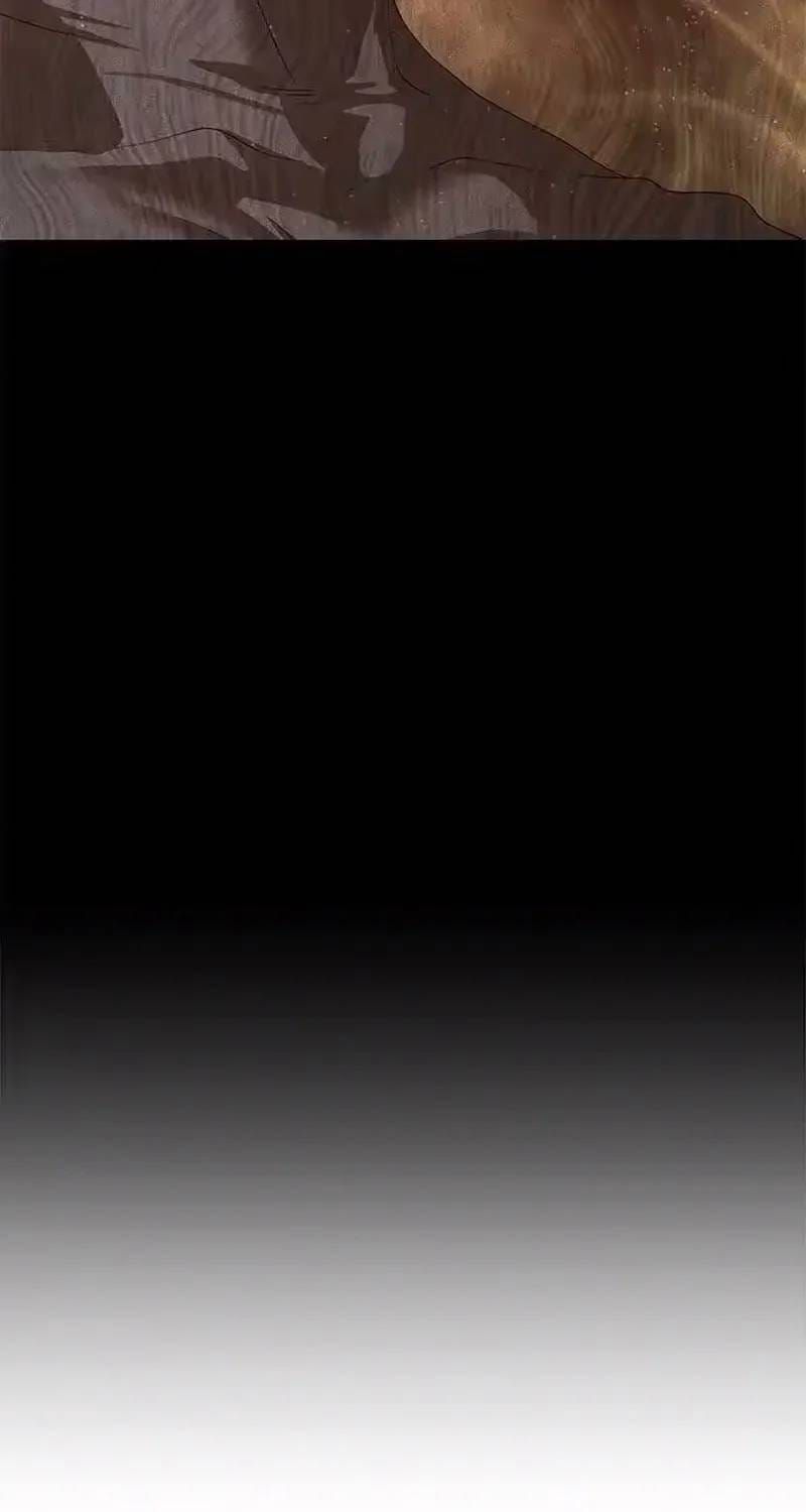 Công Chức Đặc Dị Chap 62 - Next Chap 61