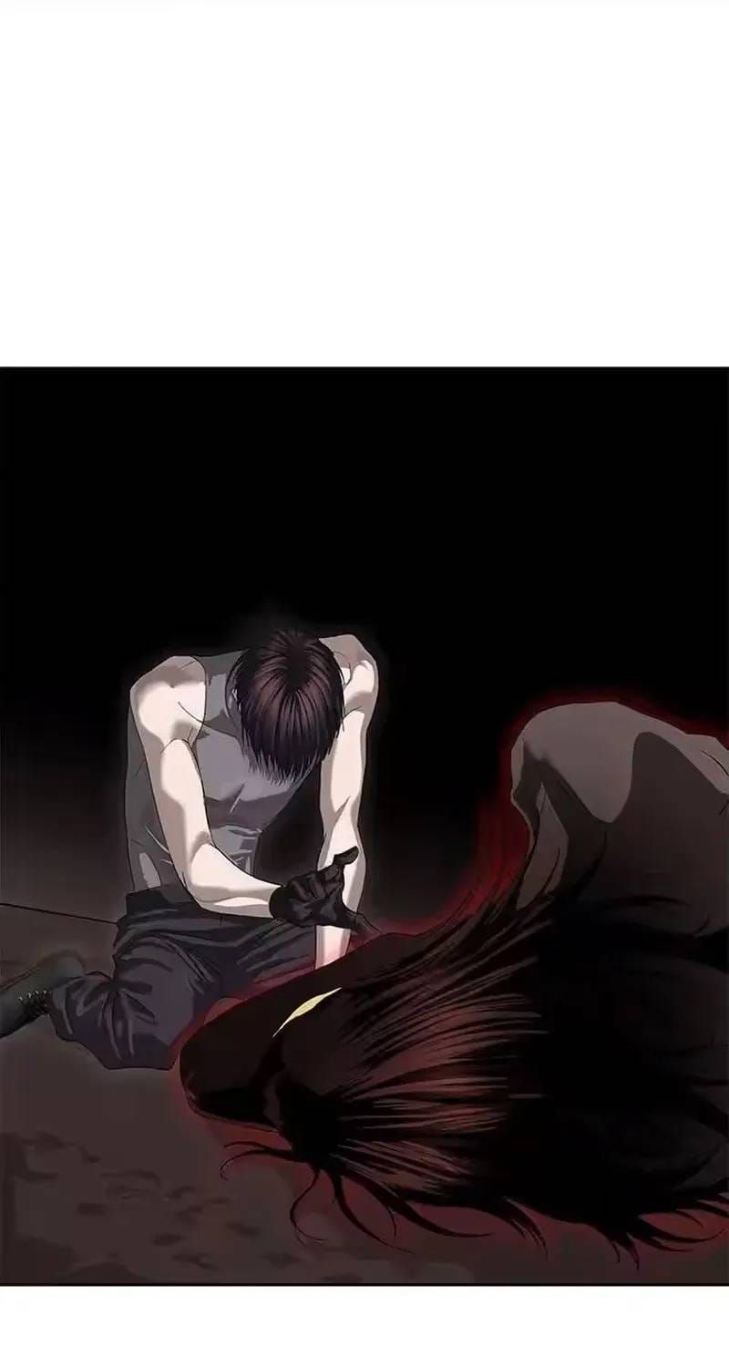 Công Chức Đặc Dị Chap 62 - Next Chap 61