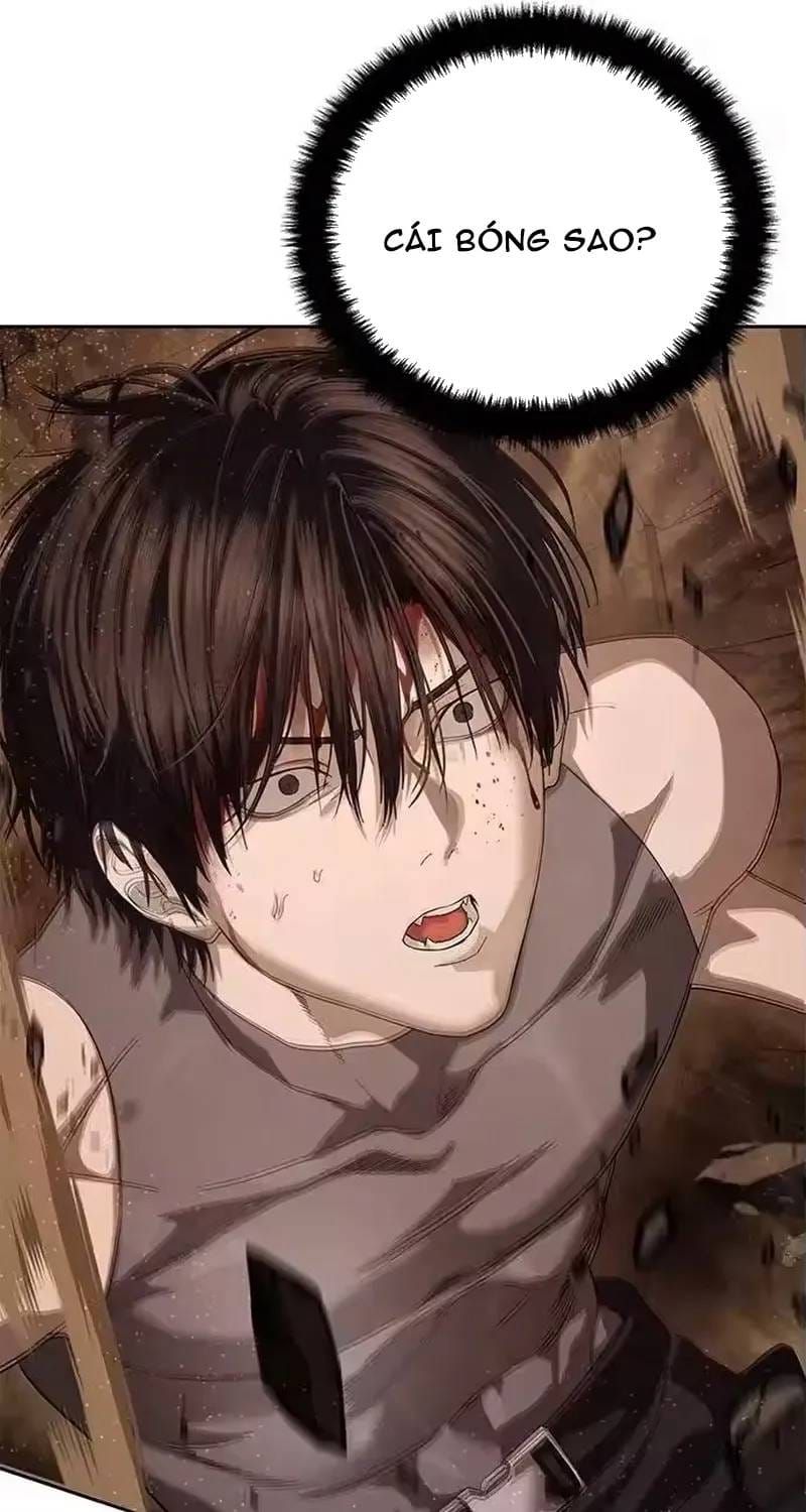 Công Chức Đặc Dị Chap 62 - Next Chap 61