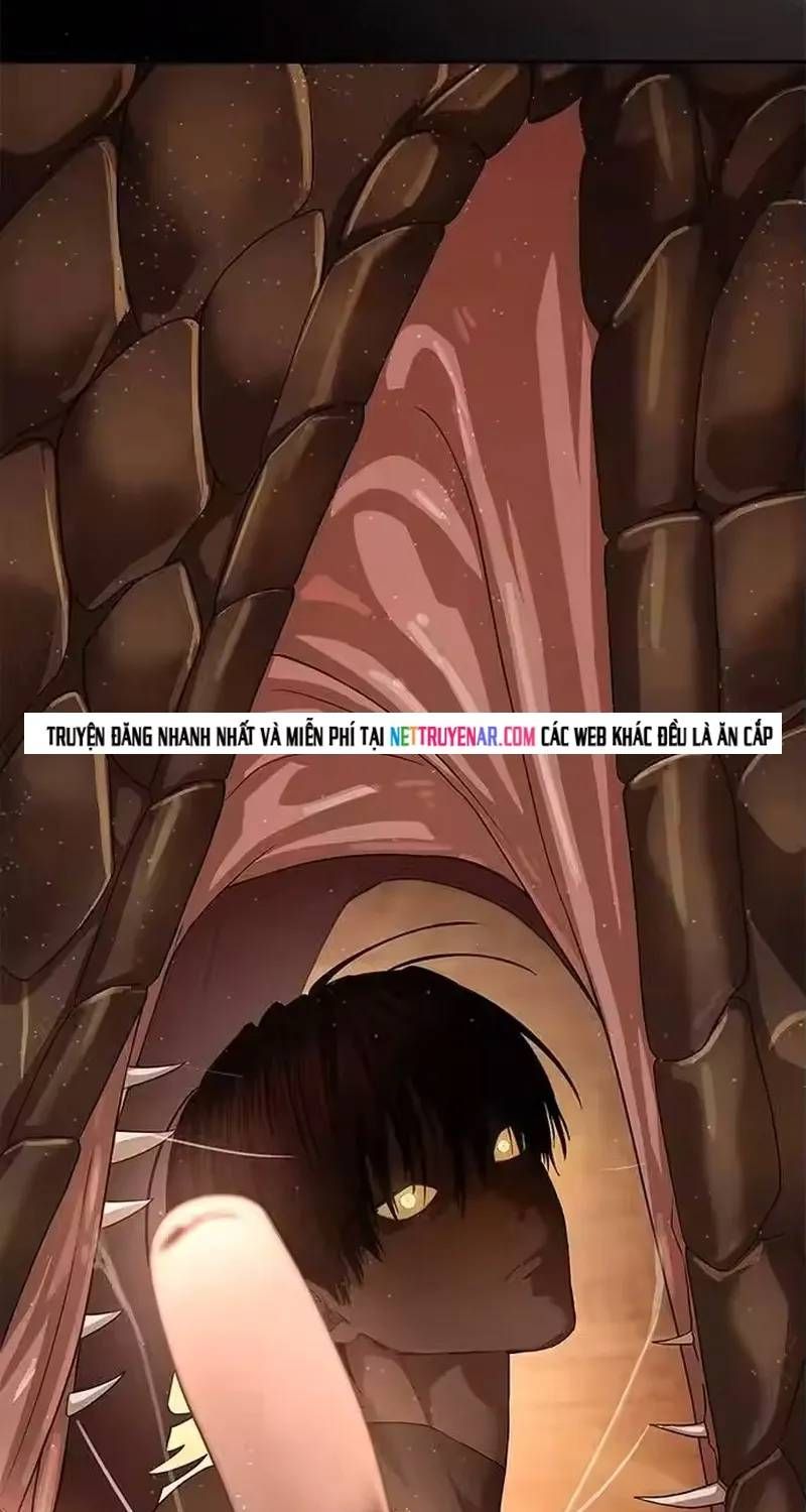 Công Chức Đặc Dị Chap 62 - Next Chap 61