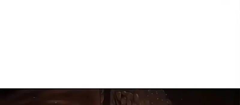 Công Chức Đặc Dị Chap 62 - Next Chap 61