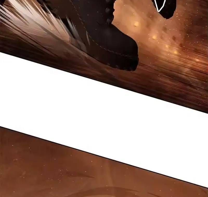 Công Chức Đặc Dị Chap 62 - Next Chap 61