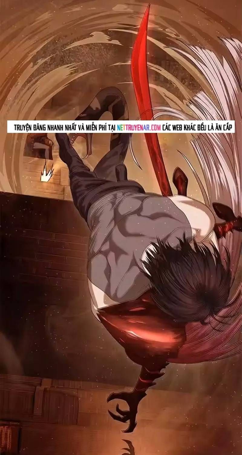 Công Chức Đặc Dị Chap 62 - Next Chap 61