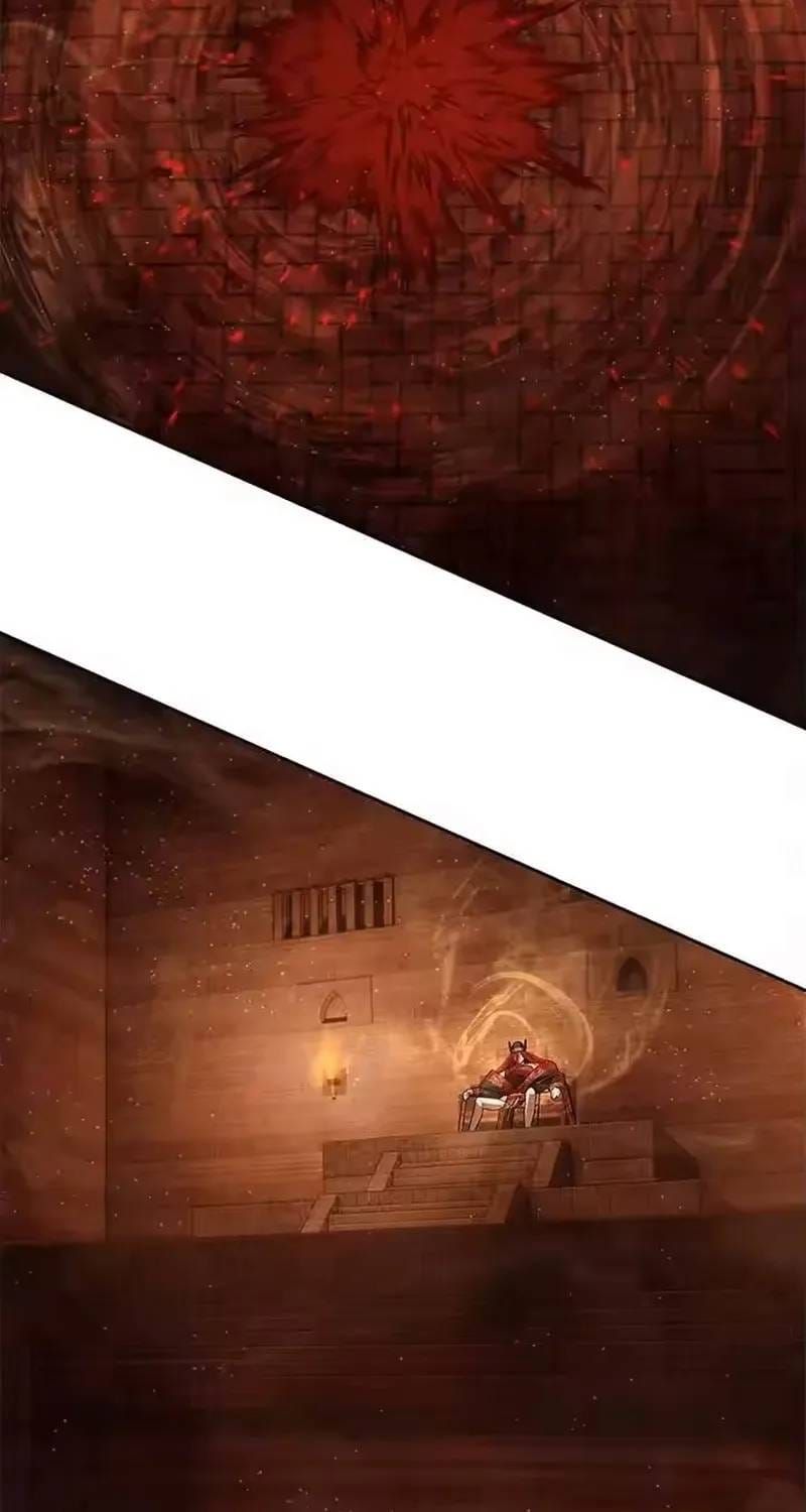 Công Chức Đặc Dị Chap 62 - Next Chap 61