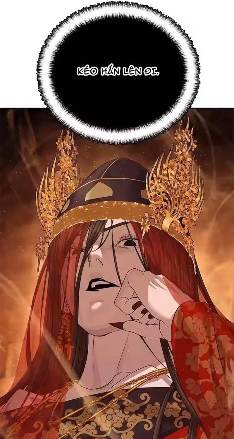 Công Chức Đặc Dị Chap 62 - Next Chap 61