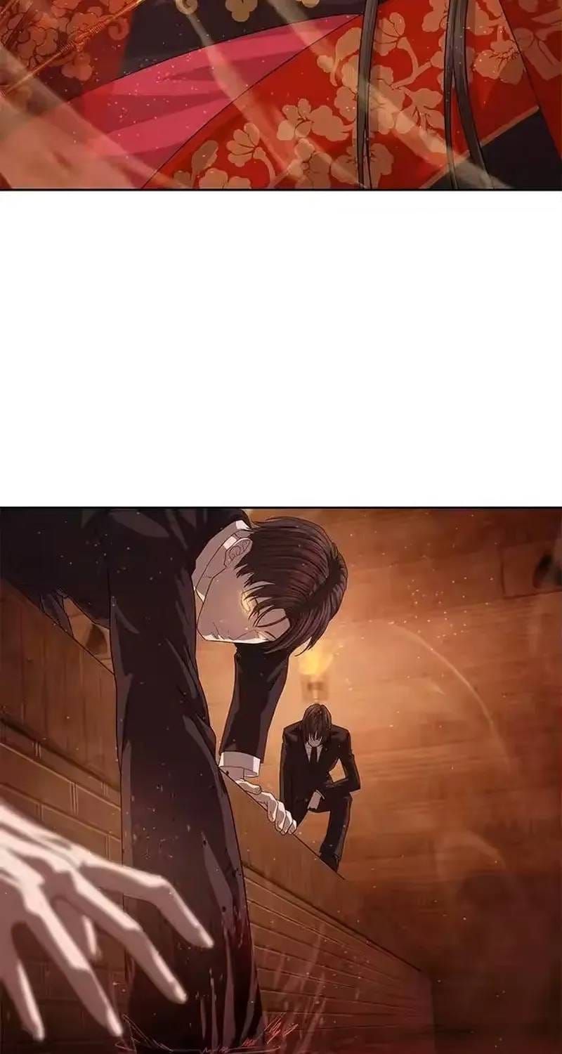 Công Chức Đặc Dị Chap 62 - Next Chap 61