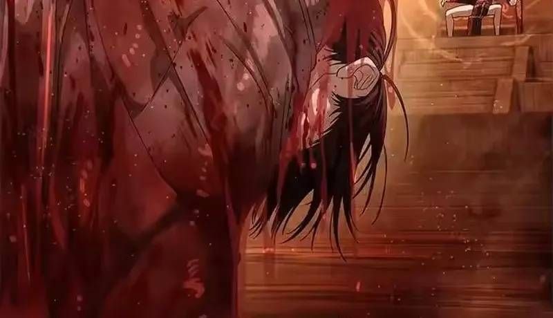 Công Chức Đặc Dị Chap 62 - Next Chap 61