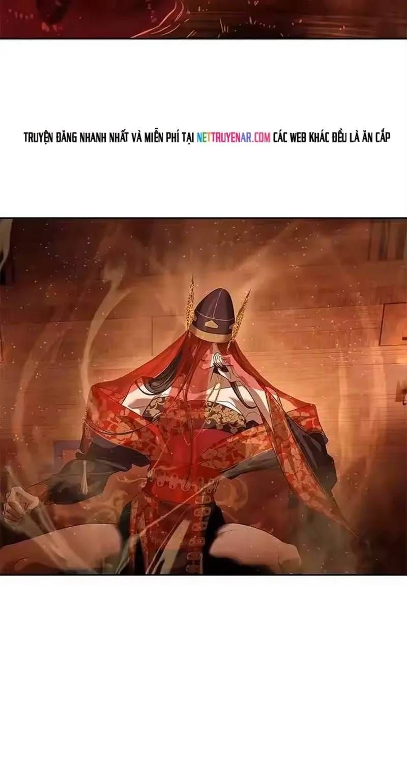 Công Chức Đặc Dị Chap 62 - Next Chap 61