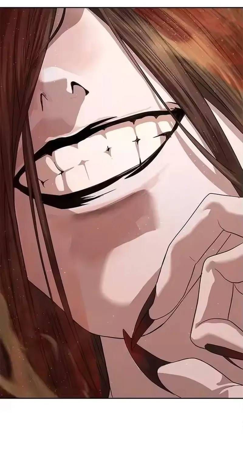 Công Chức Đặc Dị Chap 62 - Next Chap 61