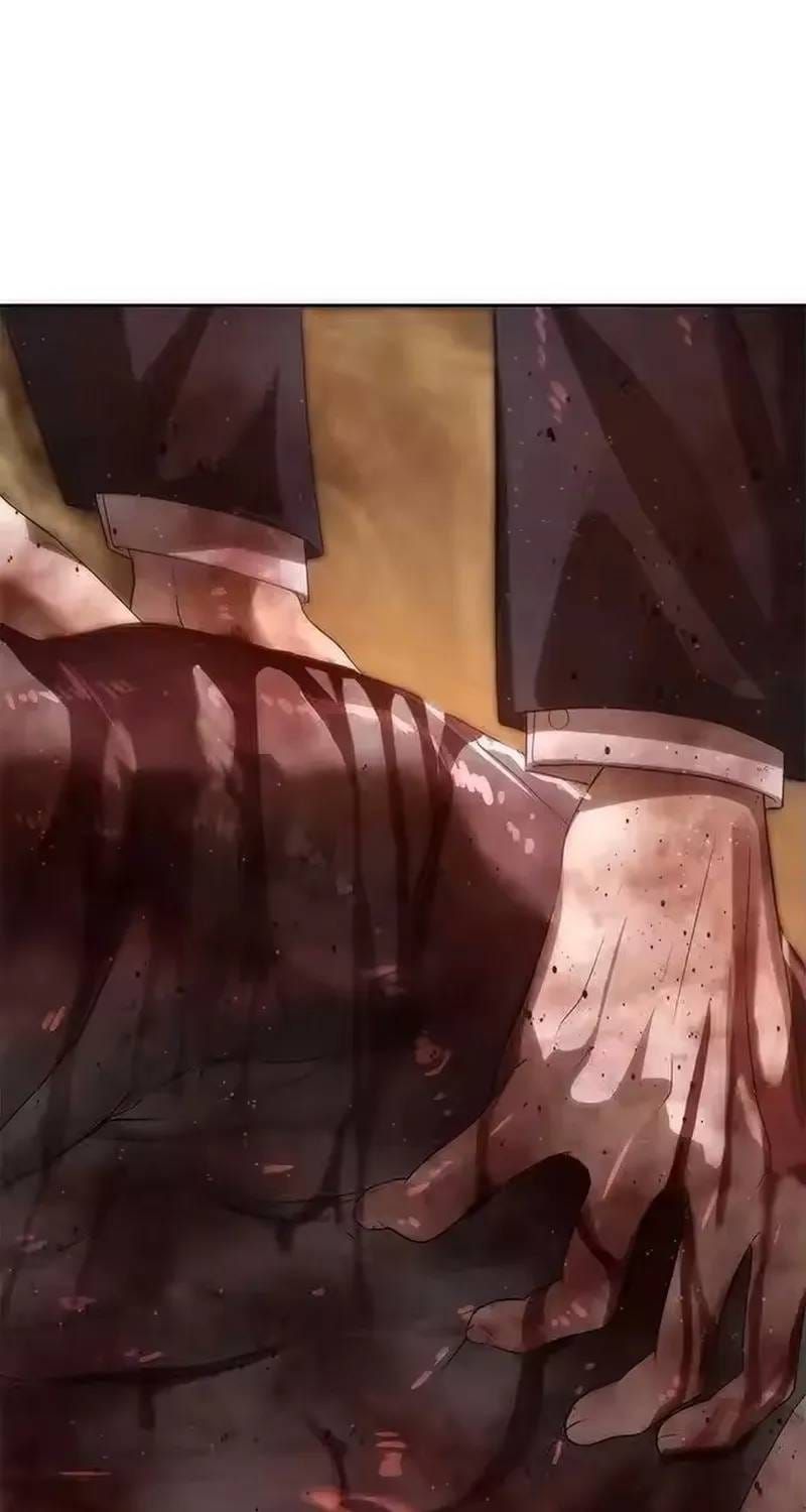 Công Chức Đặc Dị Chap 62 - Next Chap 61