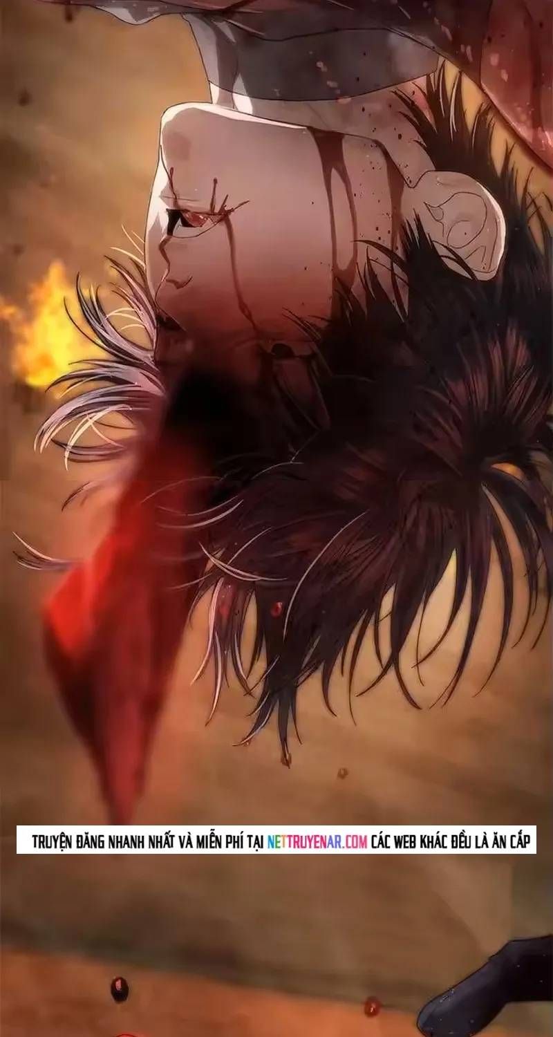 Công Chức Đặc Dị Chap 62 - Next Chap 61