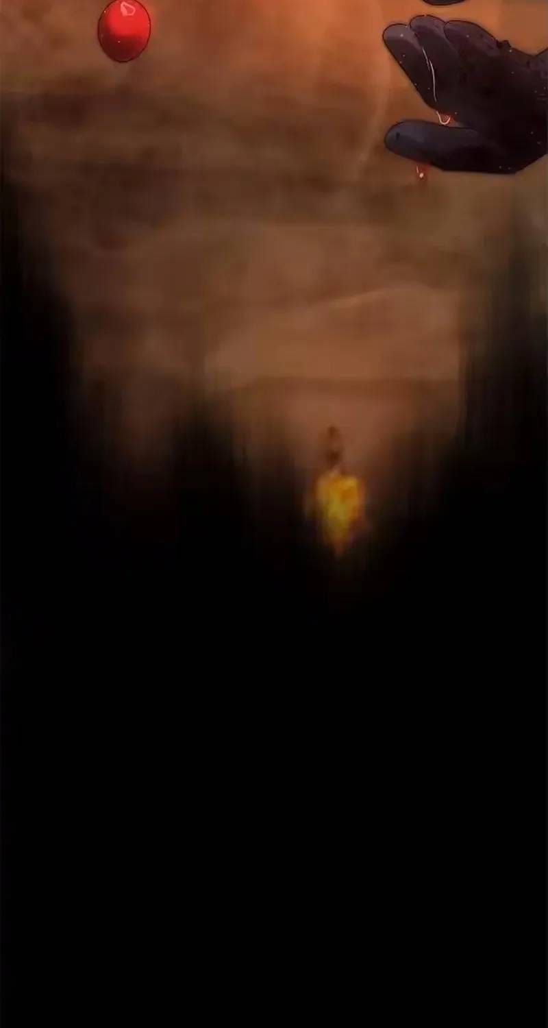 Công Chức Đặc Dị Chap 62 - Next Chap 61