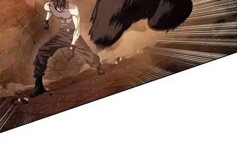 Công Chức Đặc Dị Chap 62 - Next Chap 61