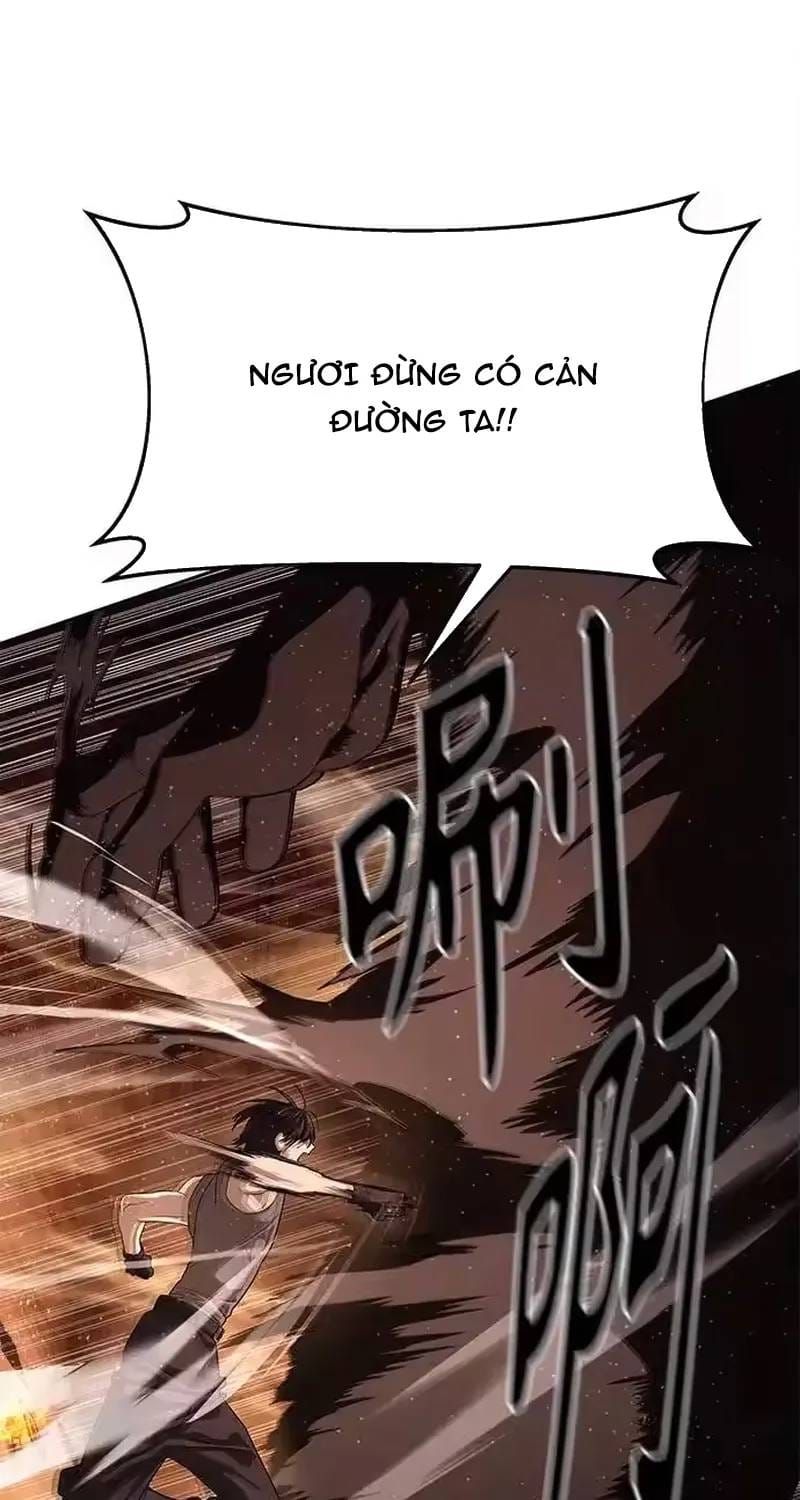 Công Chức Đặc Dị Chap 62 - Next Chap 61