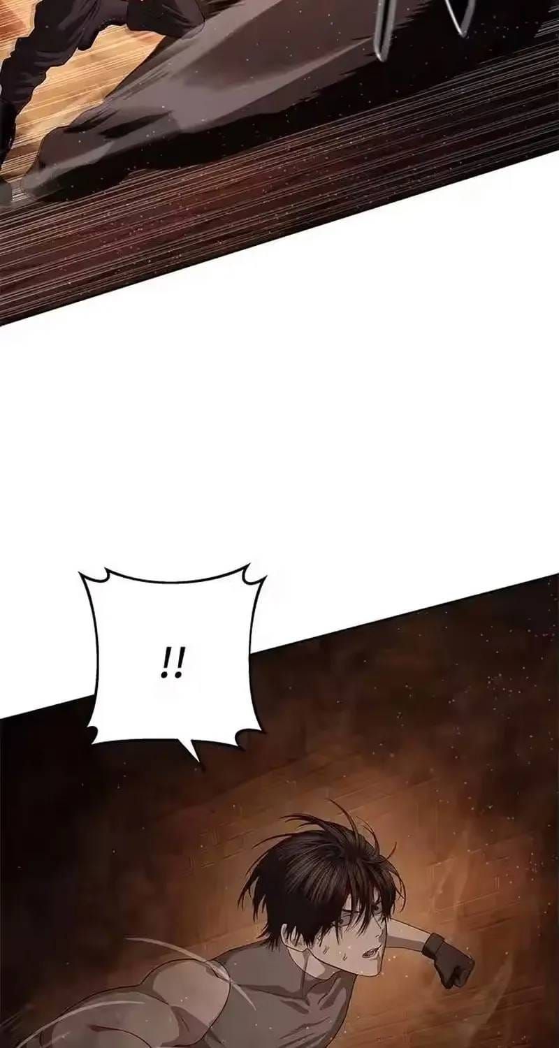 Công Chức Đặc Dị Chap 62 - Next Chap 61