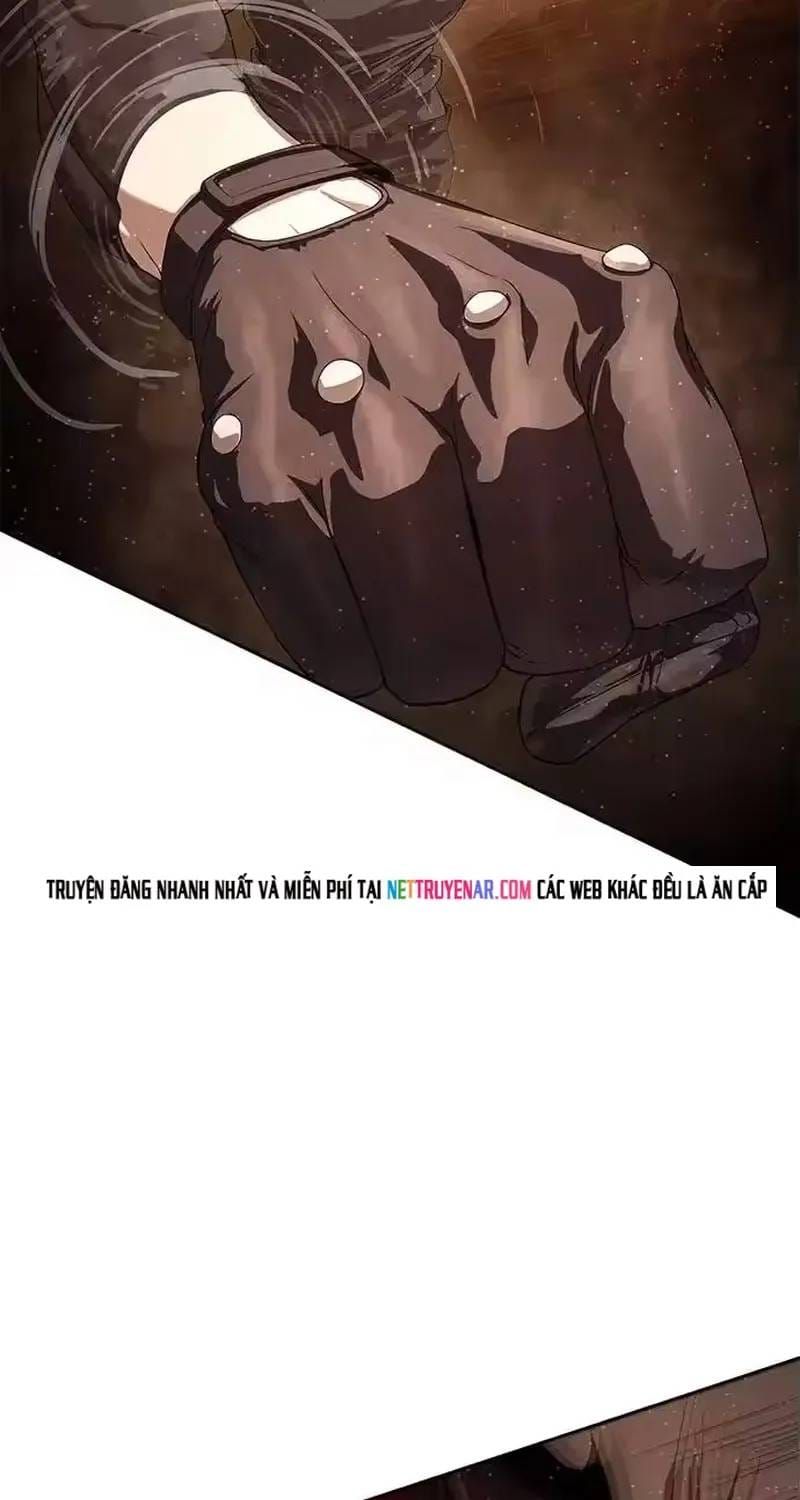 Công Chức Đặc Dị Chap 62 - Next Chap 61