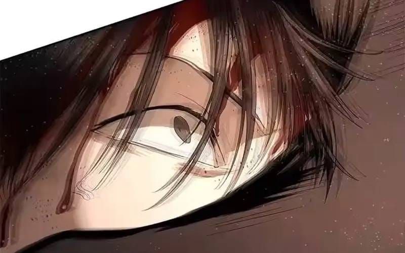 Công Chức Đặc Dị Chap 62 - Next Chap 61