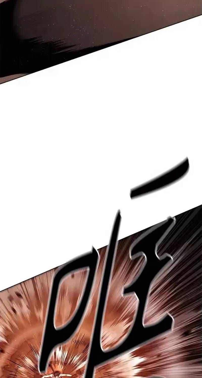 Công Chức Đặc Dị Chap 62 - Next Chap 61