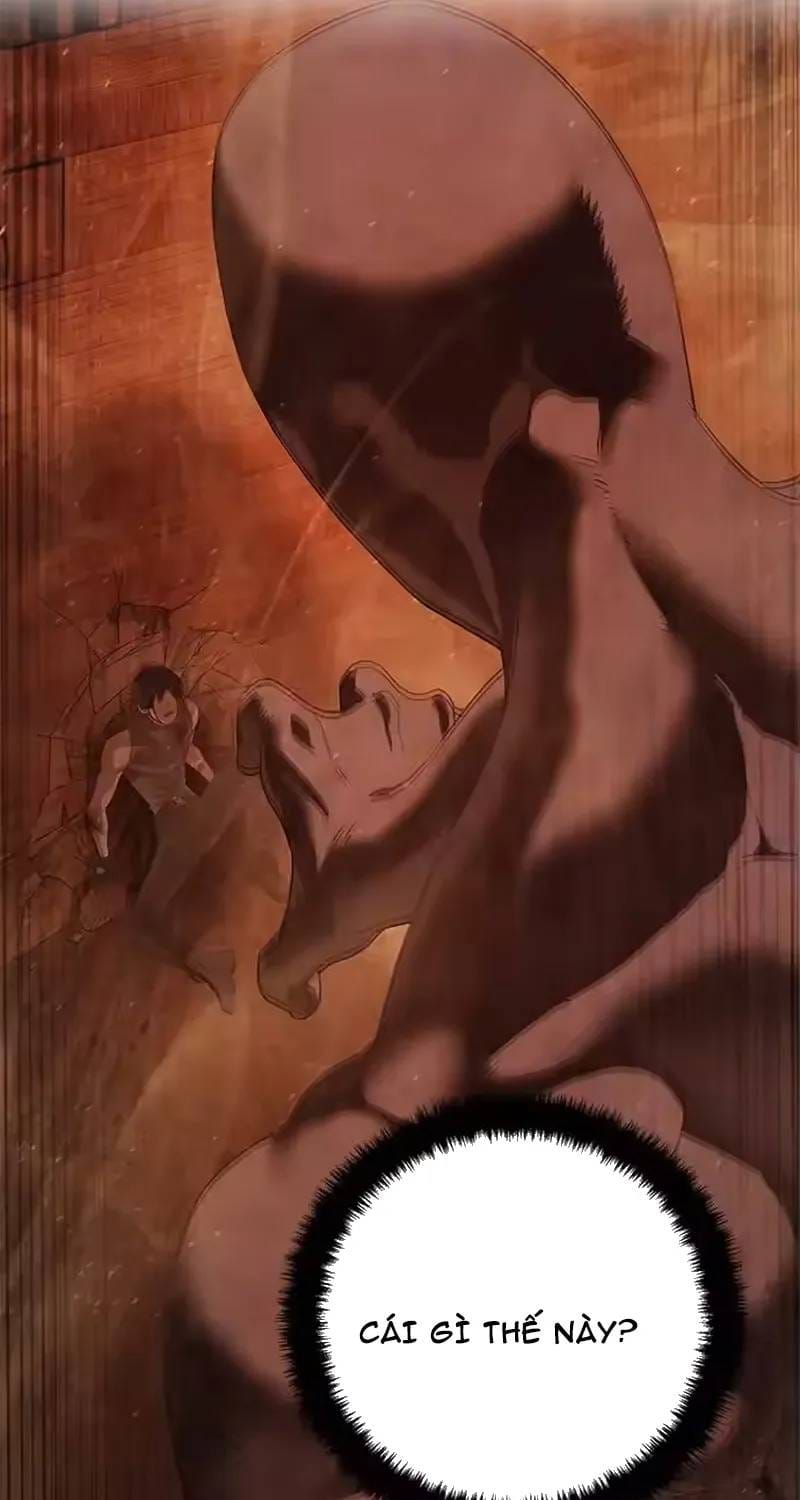 Công Chức Đặc Dị Chap 62 - Next Chap 61