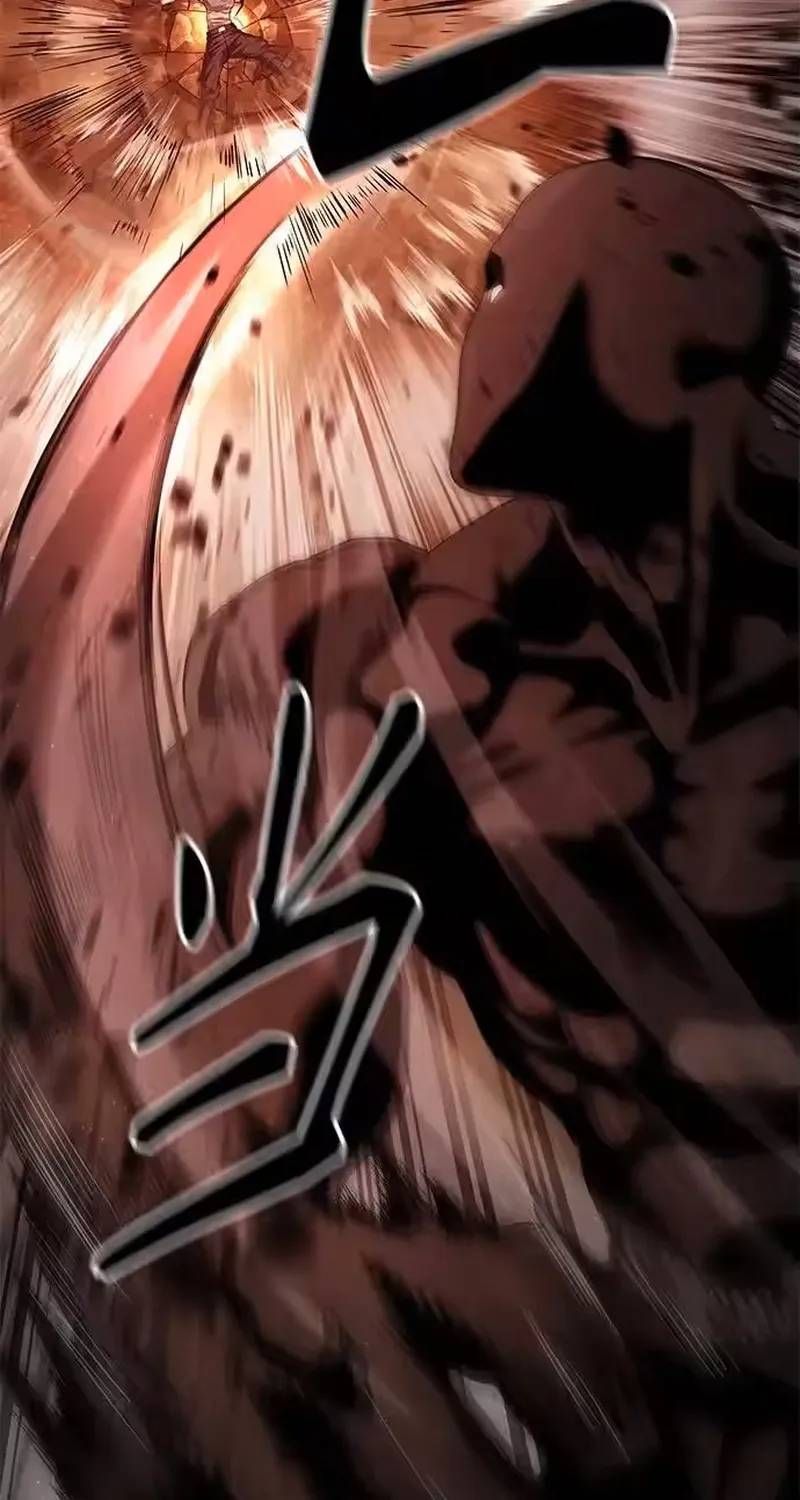 Công Chức Đặc Dị Chap 62 - Next Chap 61