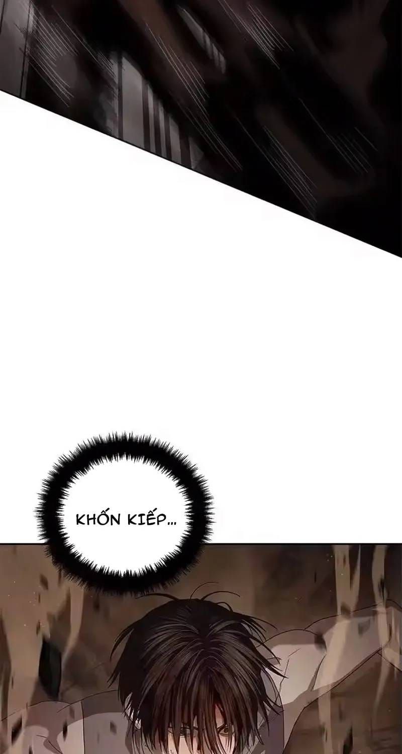 Công Chức Đặc Dị Chap 62 - Next Chap 61