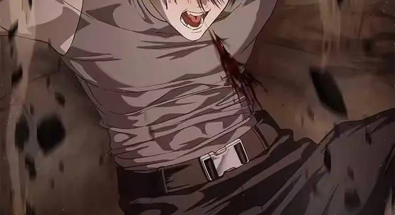 Công Chức Đặc Dị Chap 62 - Next Chap 61