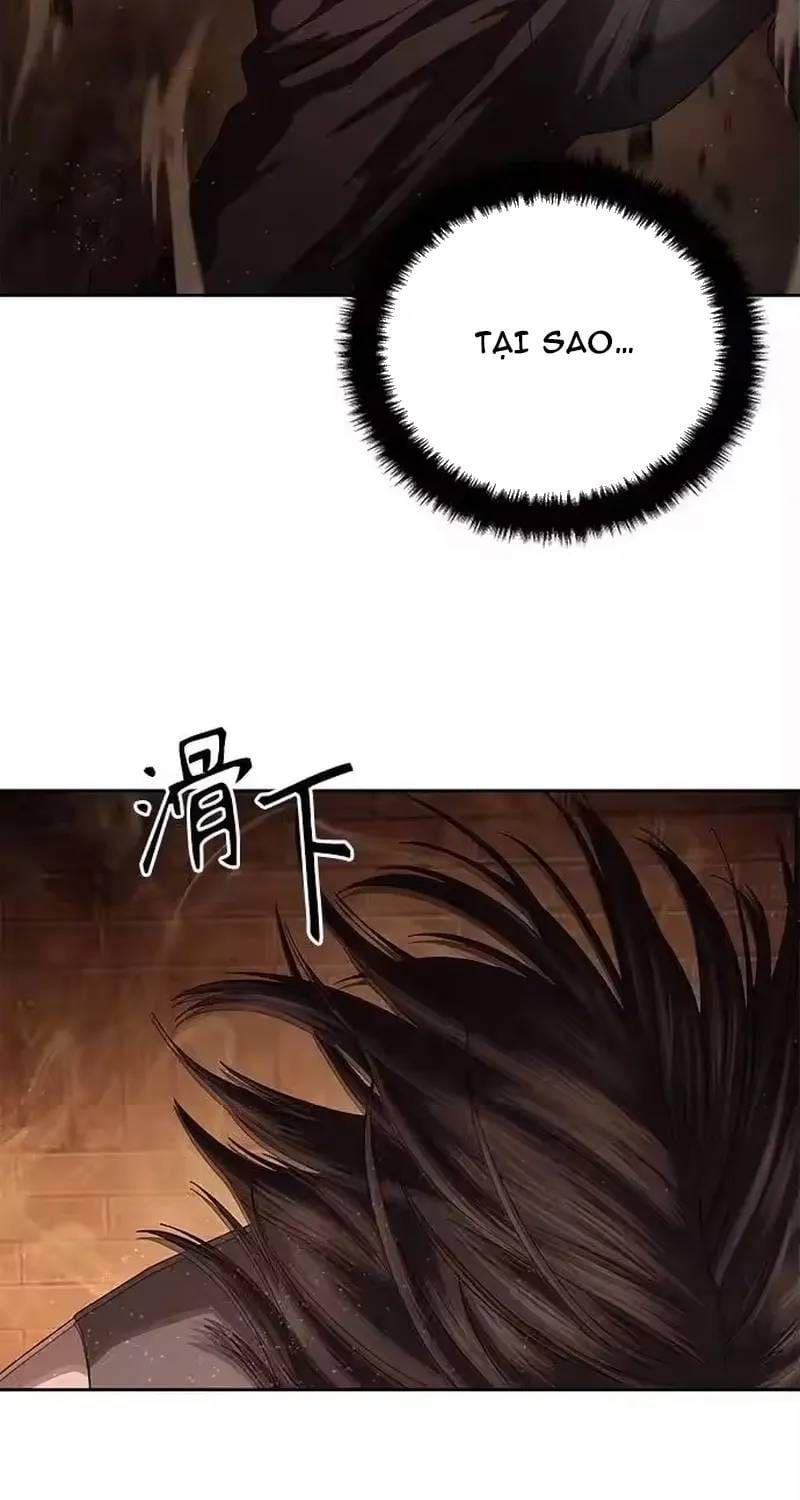 Công Chức Đặc Dị Chap 62 - Next Chap 61