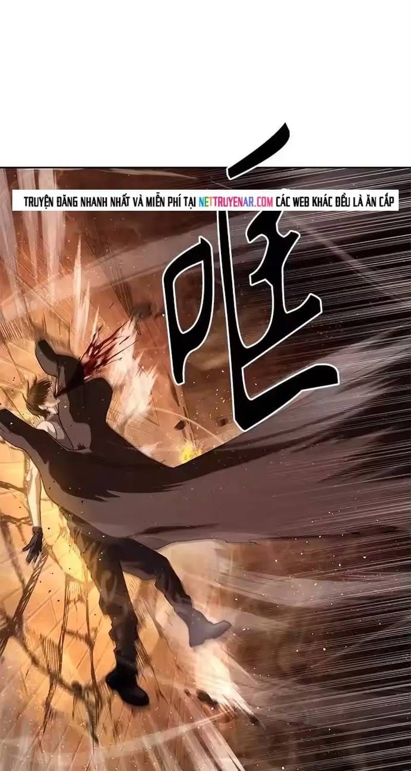 Công Chức Đặc Dị Chap 62 - Next Chap 61