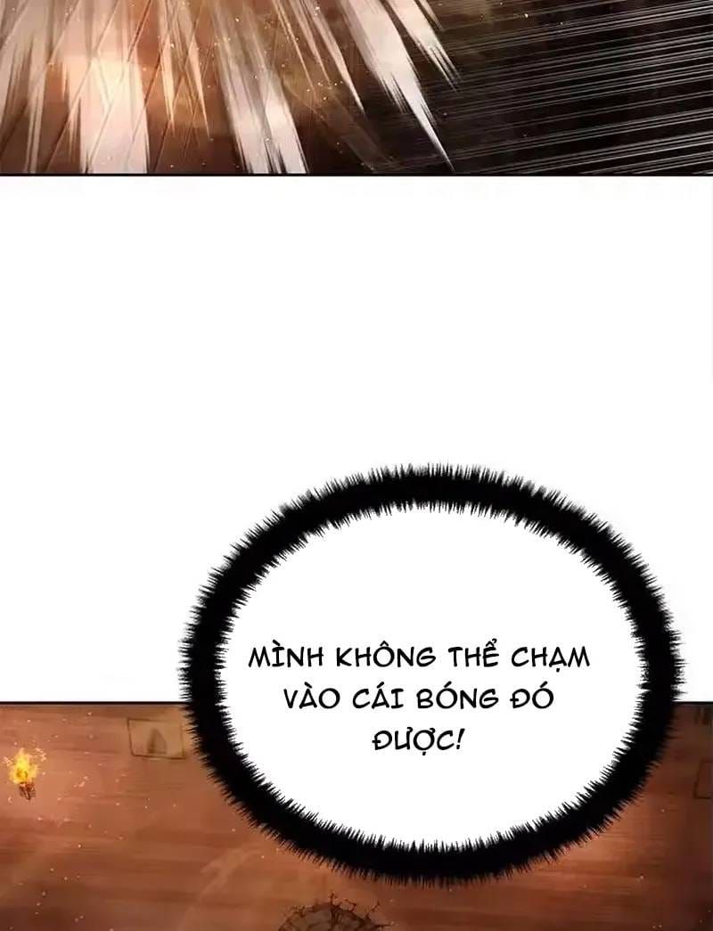 Công Chức Đặc Dị Chap 62 - Next Chap 61