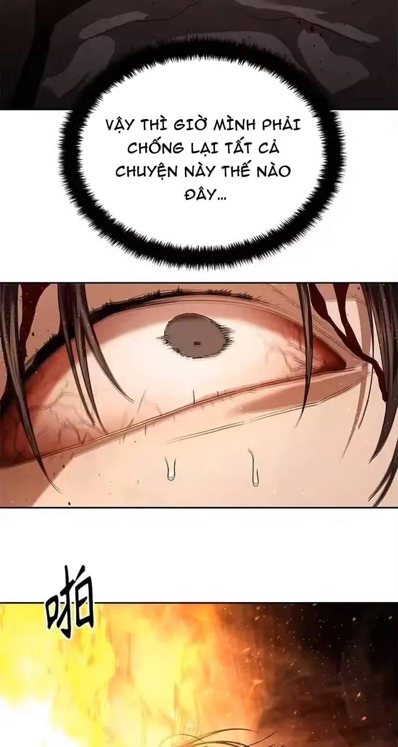 Công Chức Đặc Dị Chap 62 - Next Chap 61