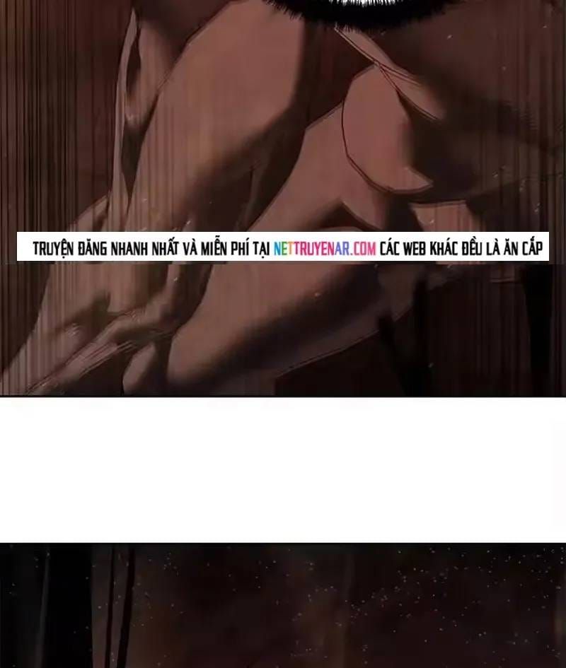 Công Chức Đặc Dị Chap 62 - Next Chap 61