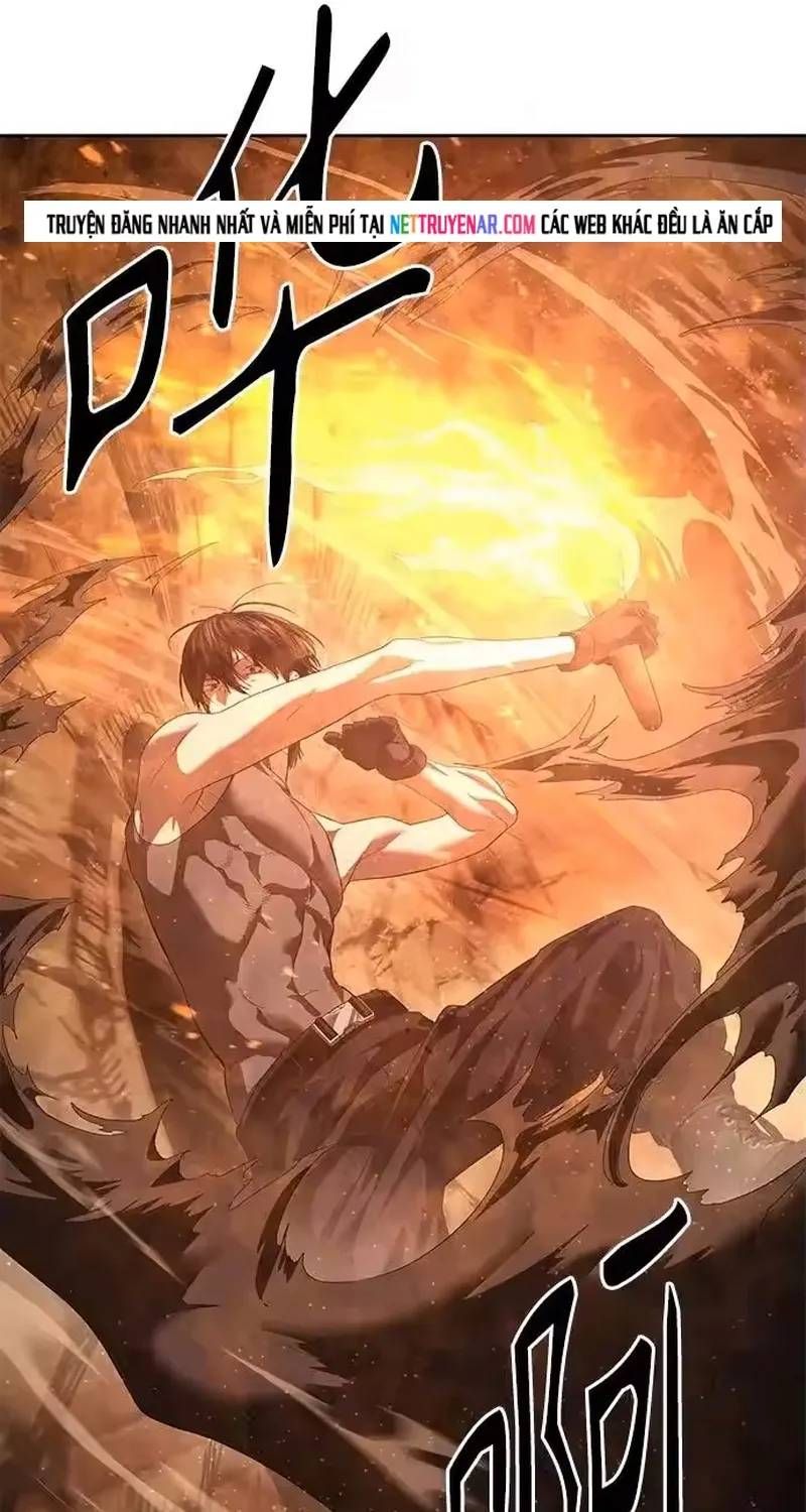 Công Chức Đặc Dị Chap 62 - Next Chap 61