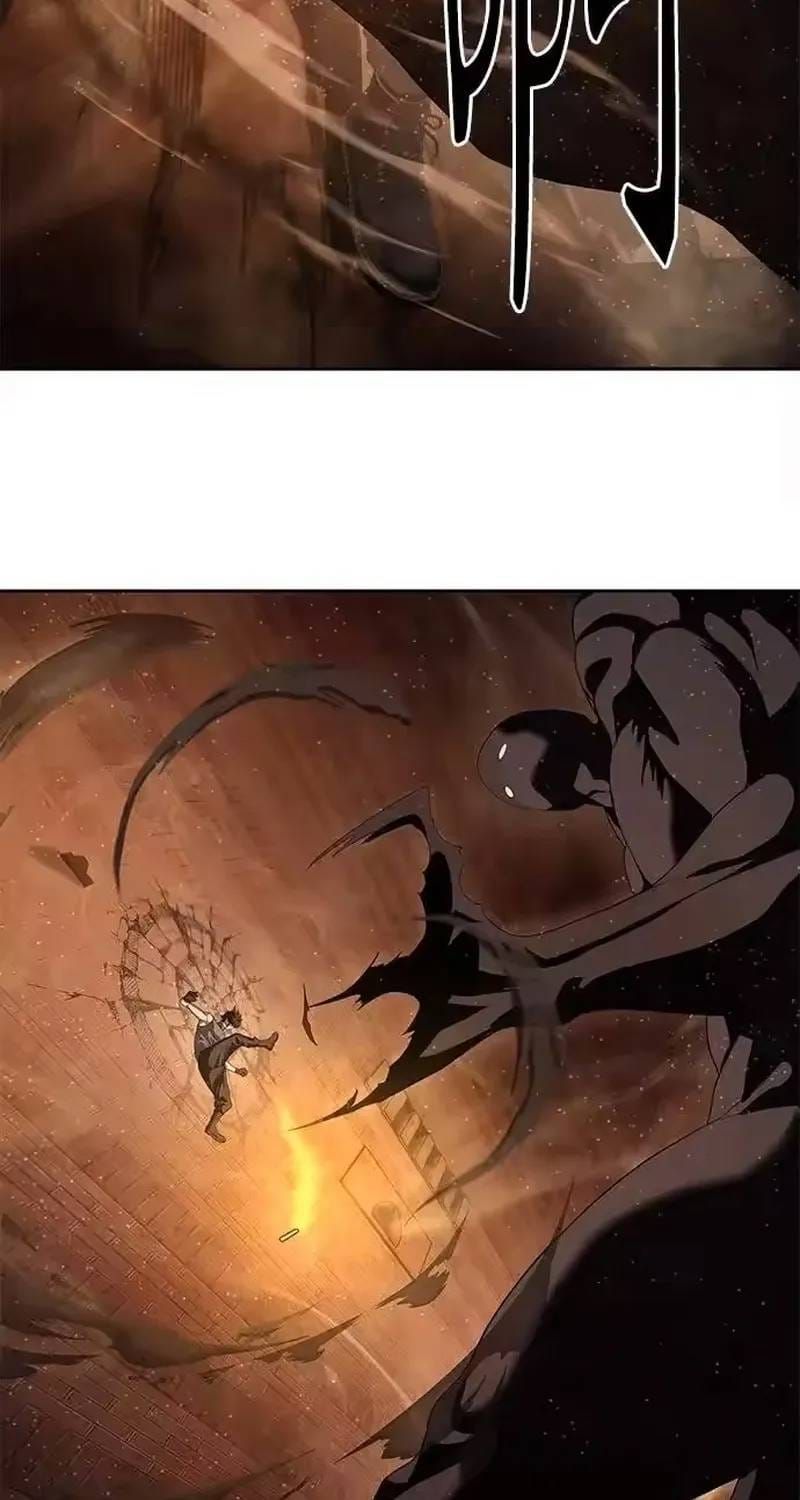 Công Chức Đặc Dị Chap 62 - Next Chap 61