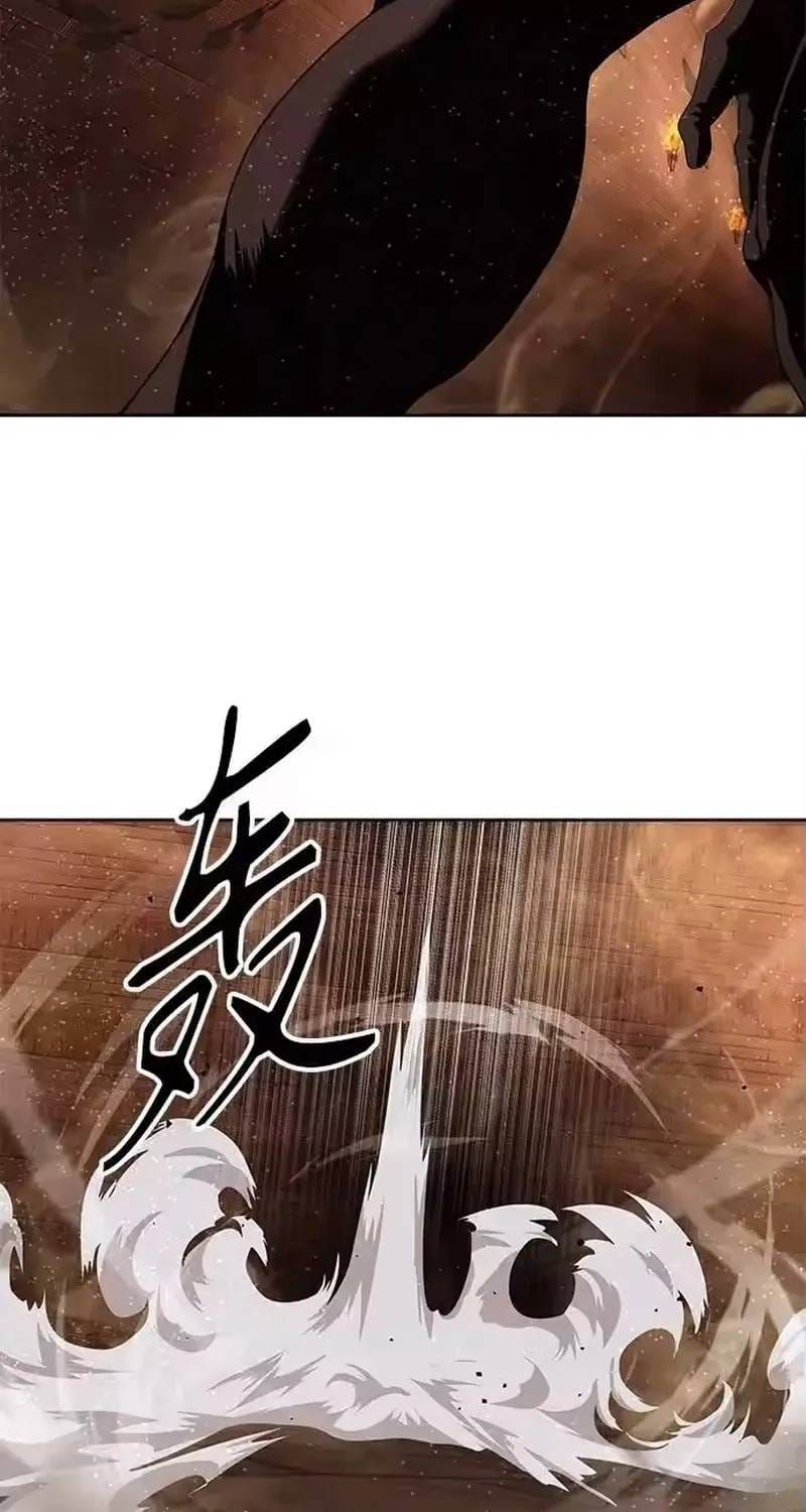 Công Chức Đặc Dị Chap 62 - Next Chap 61