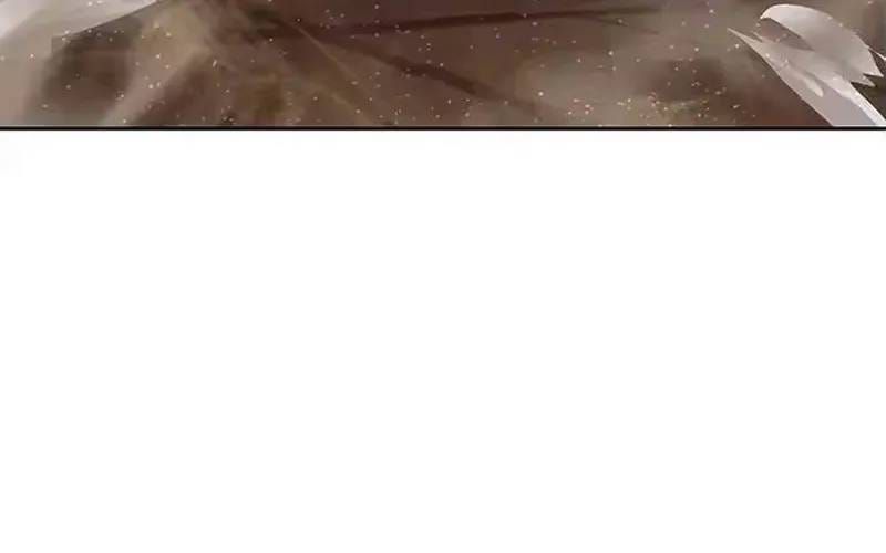 Công Chức Đặc Dị Chap 62 - Next Chap 61