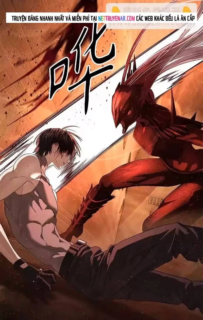 Công Chức Đặc Dị Chap 62 - Next Chap 61