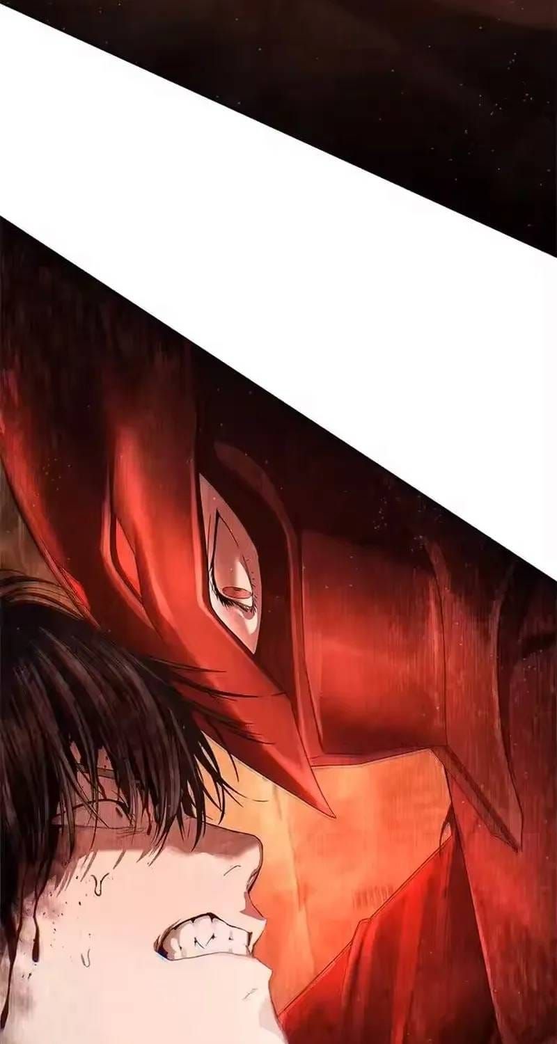 Công Chức Đặc Dị Chap 62 - Next Chap 61